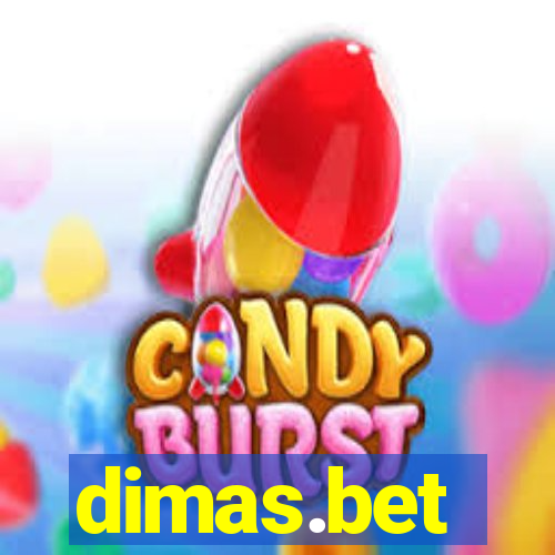 dimas.bet