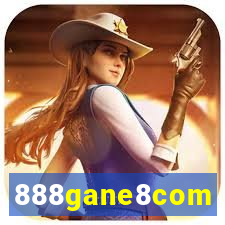 888gane8com