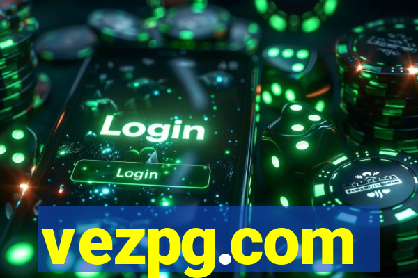vezpg.com