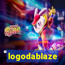 logodablaze