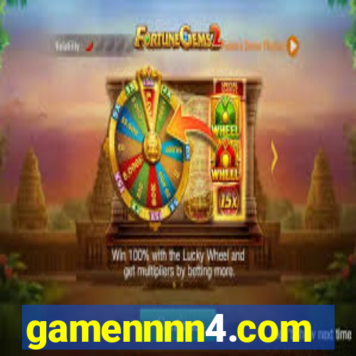 gamennnn4.com