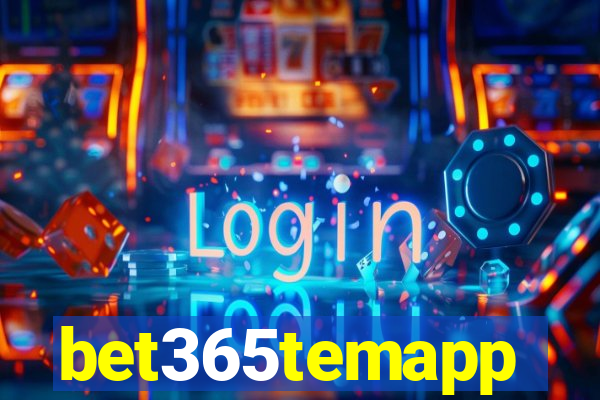bet365temapp