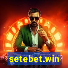 setebet.win
