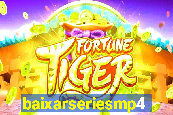 baixarseriesmp4,