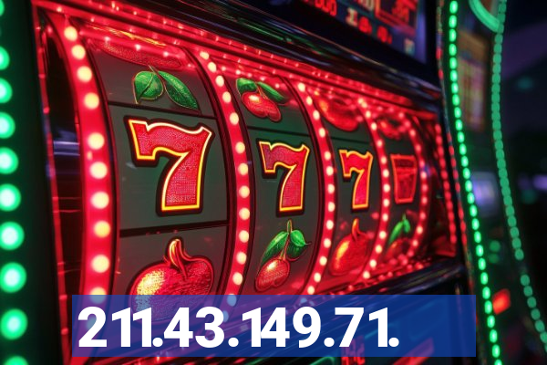 211.43.149.71.