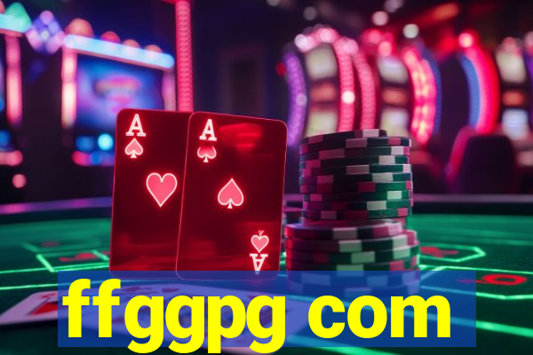 ffggpg com