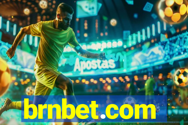 brnbet.com