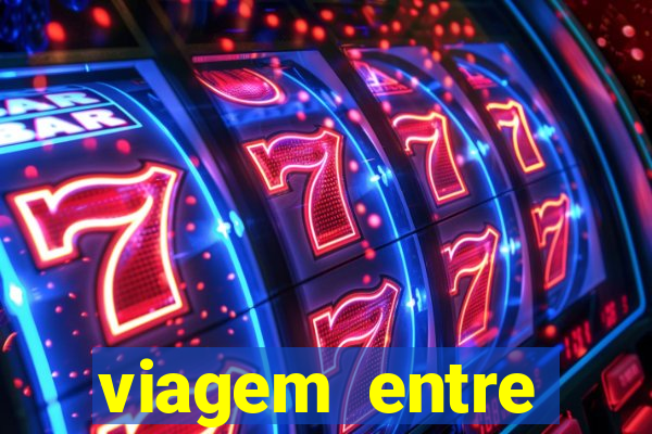 viagem entre estranhos final explicado