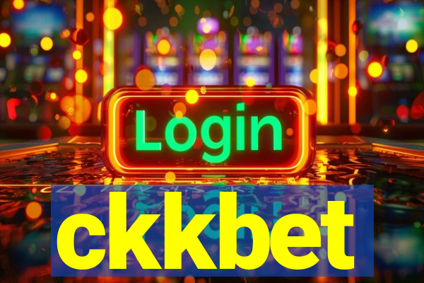 ckkbet
