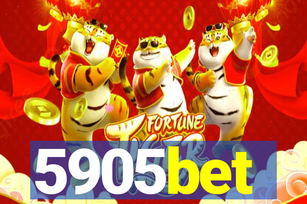 5905bet