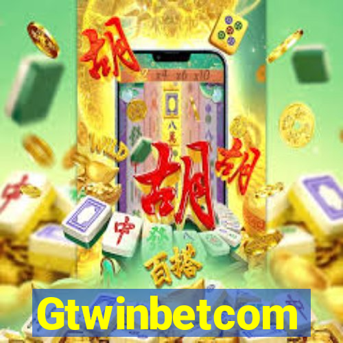Gtwinbetcom