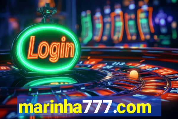marinha777.com