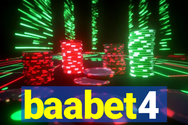 baabet4