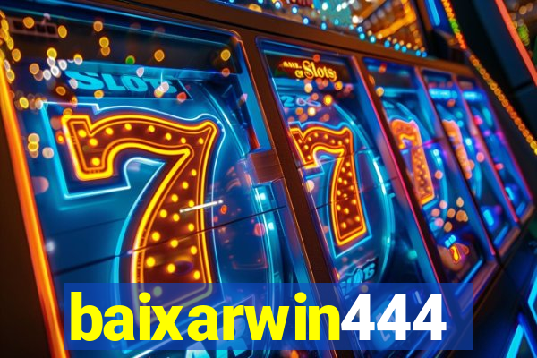 baixarwin444