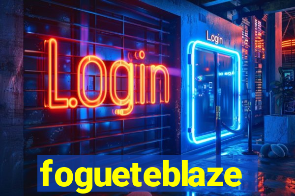 fogueteblaze