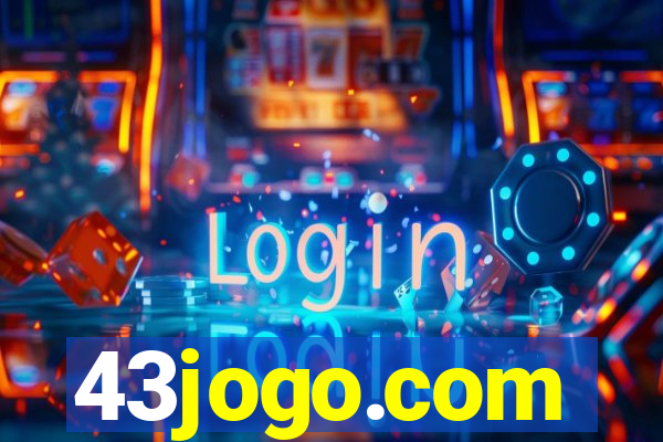 43jogo.com