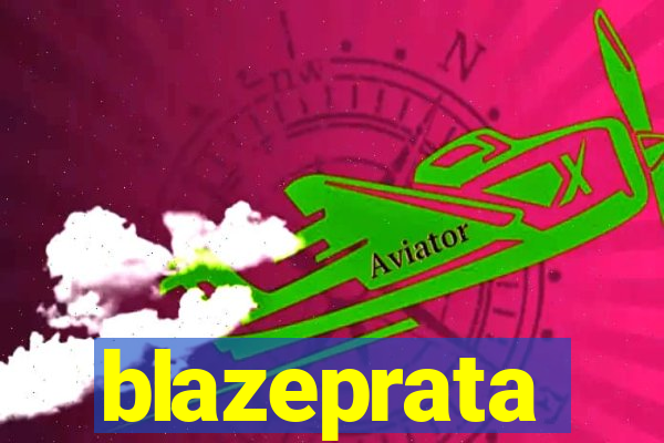 blazeprata
