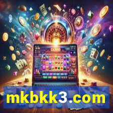 mkbkk3.com