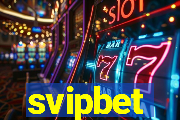 svipbet