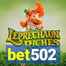 bet502