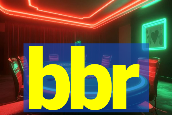 bbr