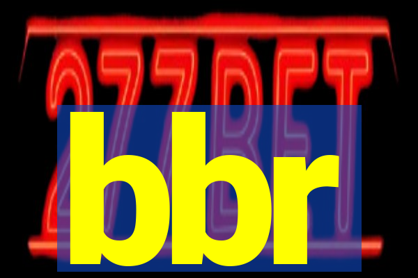 bbr