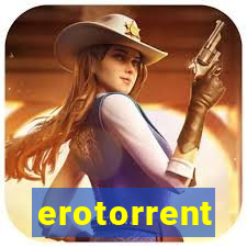 erotorrent