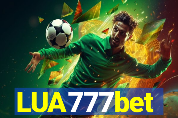 LUA777bet