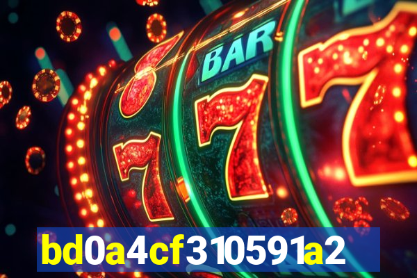 535bet com