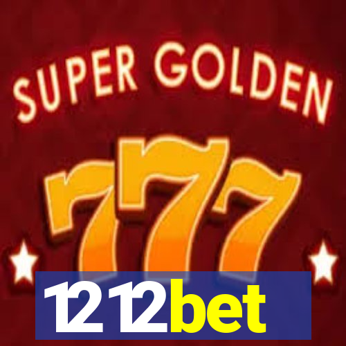 1212bet