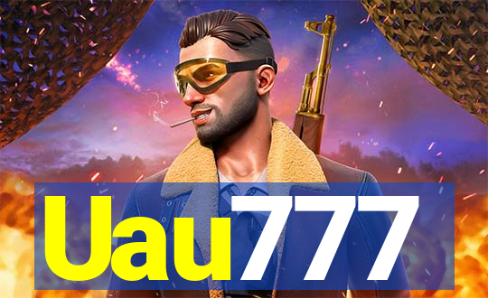 Uau777