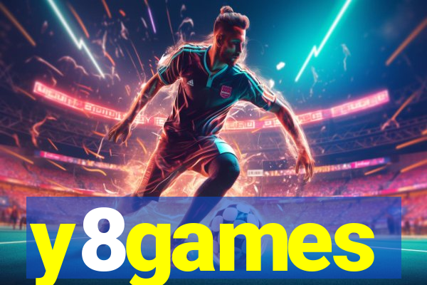 y8games