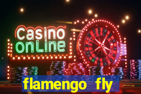 flamengo fly emirates ultimas noticias