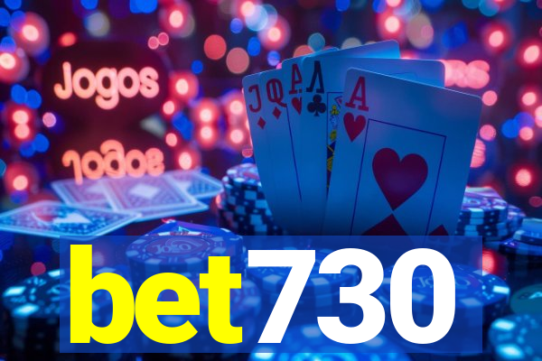 bet730