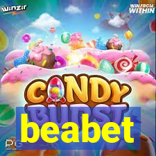 beabet