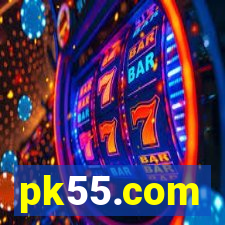 pk55.com