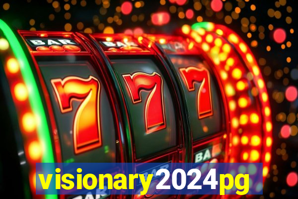 visionary2024pg.cc