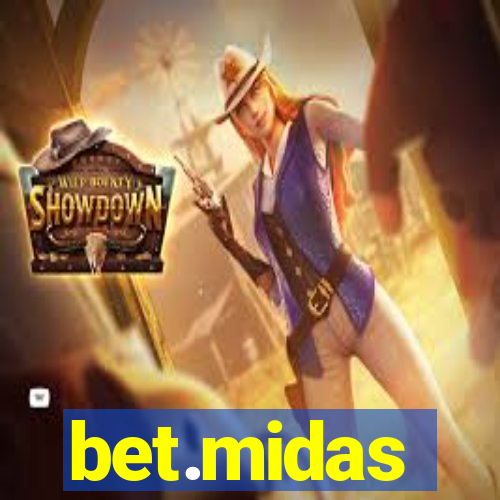 bet.midas