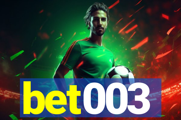 bet003