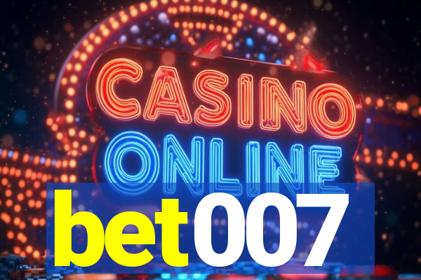 bet007