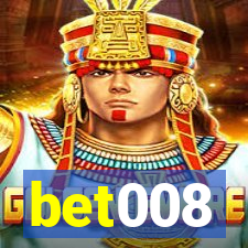 bet008