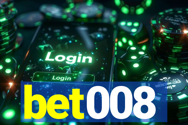 bet008