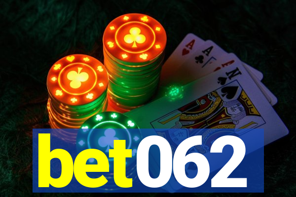 bet062