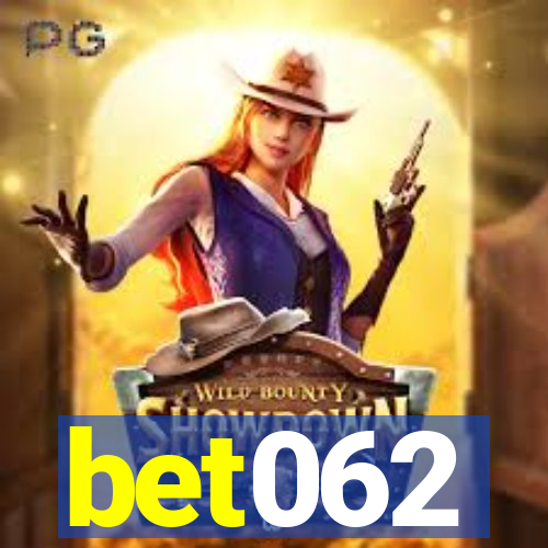 bet062