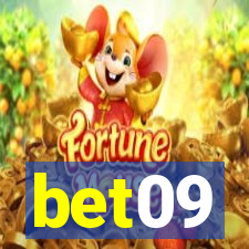 bet09