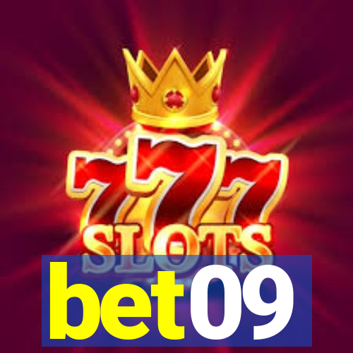 bet09