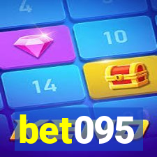 bet095