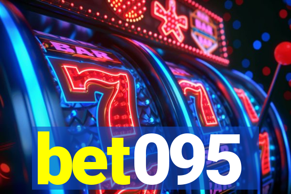 bet095