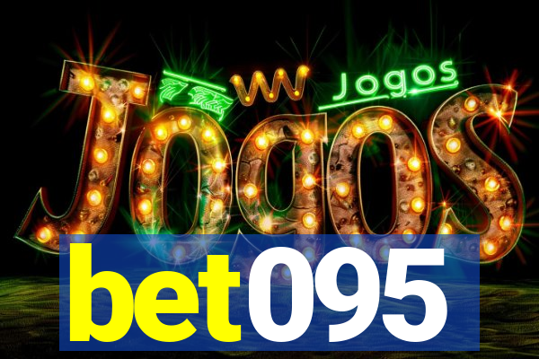 bet095