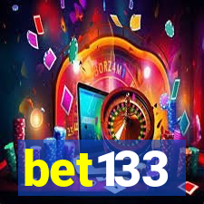 bet133